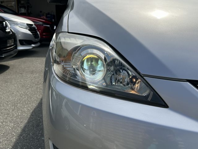 Mazda PREMACY 2009-05 13070-6