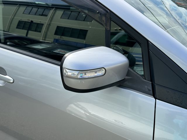 Mazda PREMACY 2009-05 13070-8