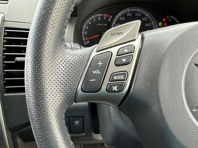Mazda PREMACY 2009-05 13070-23