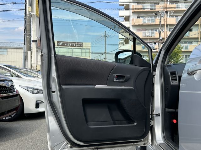 Mazda PREMACY 2009-05 13070-10