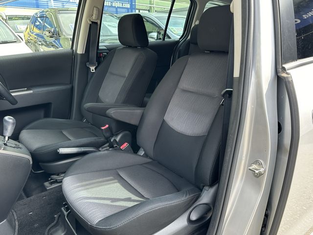 Mazda PREMACY 2009-05 13070-16