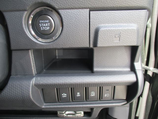 Mazda FLAIR CROSSOVER 2014-07 16462-18