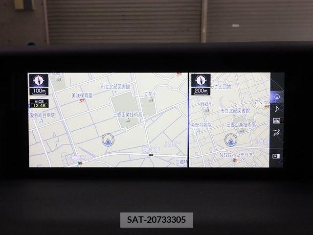 Lexus RC 2022-01 362996-12