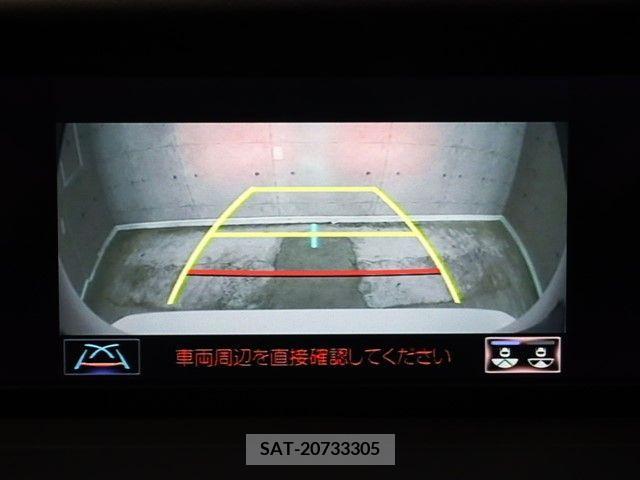 Lexus RC 2022-01 362996-13