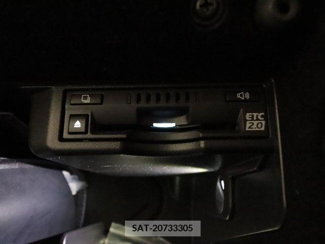Lexus RC 2022-01 362996-17