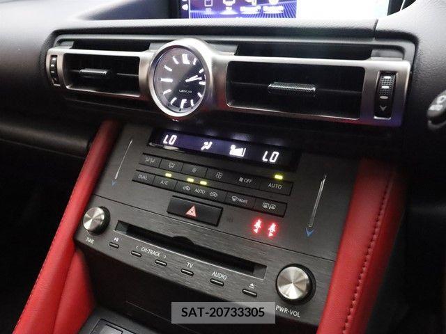 Lexus RC 2022-01 362996-15