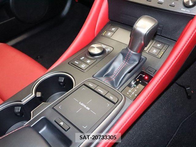 Lexus RC 2022-01 362996-16