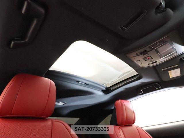 Lexus RC 2022-01 362996-9