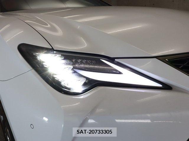 Lexus RC 2022-01 362996-26