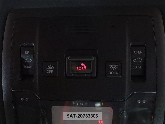 Lexus RC 2022-01 362996-8