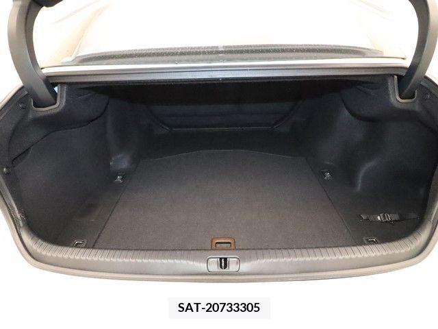 Lexus RC 2022-01 362996-7