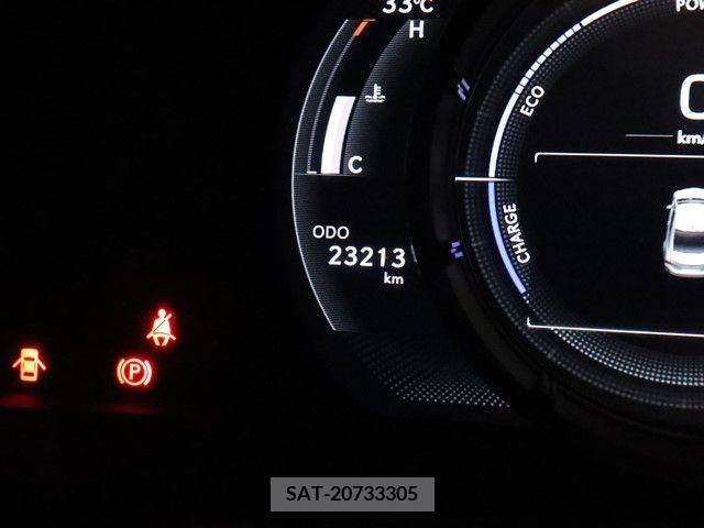 Lexus RC 2022-01 362996-28