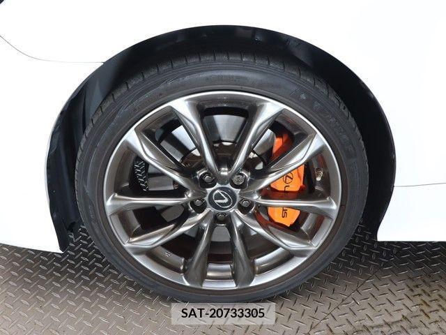 Lexus RC 2022-01 362996-27