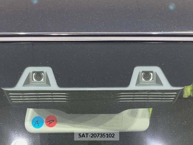 Nissan CLIPPER 2022-07 280289-2