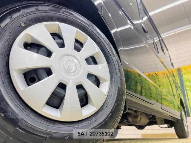 Nissan CLIPPER 2022-07 280289-13