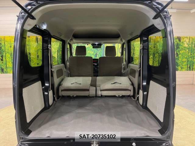 Nissan CLIPPER 2022-07 280289-10