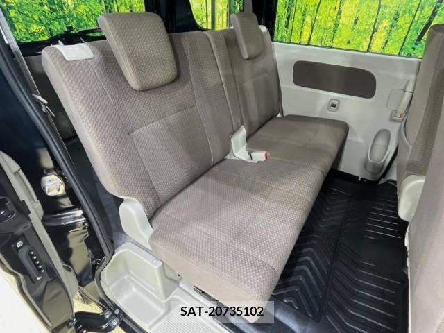 Nissan CLIPPER 2022-07 280289-9