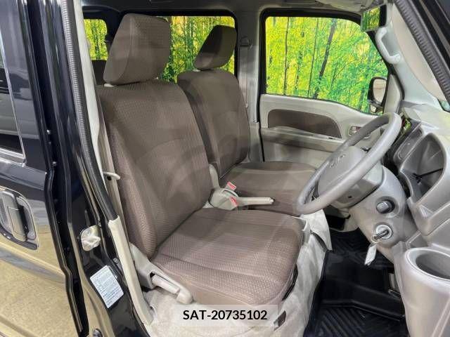 Nissan CLIPPER 2022-07 280289-8