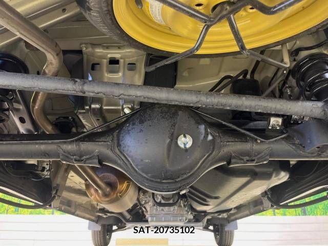 Nissan CLIPPER 2022-07 280289-19