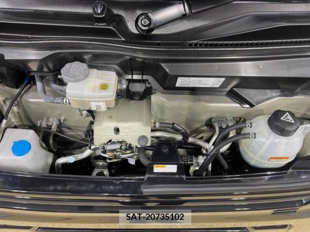 Nissan CLIPPER 2022-07 280289-18