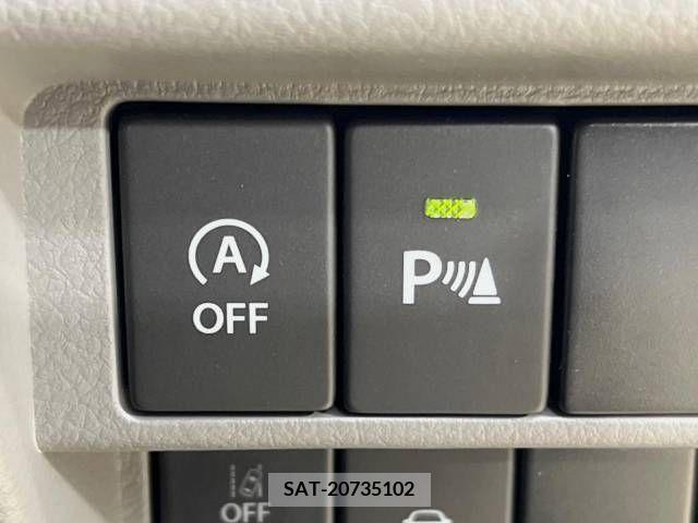 Nissan CLIPPER 2022-07 280289-6