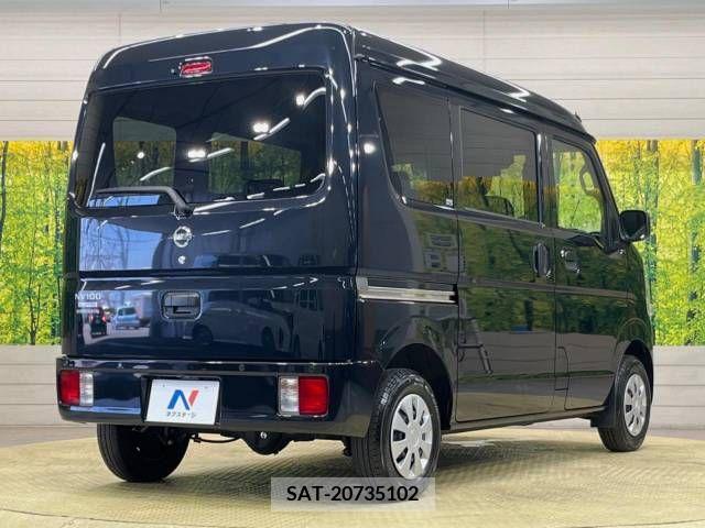 Nissan CLIPPER 2022-07 280289-17