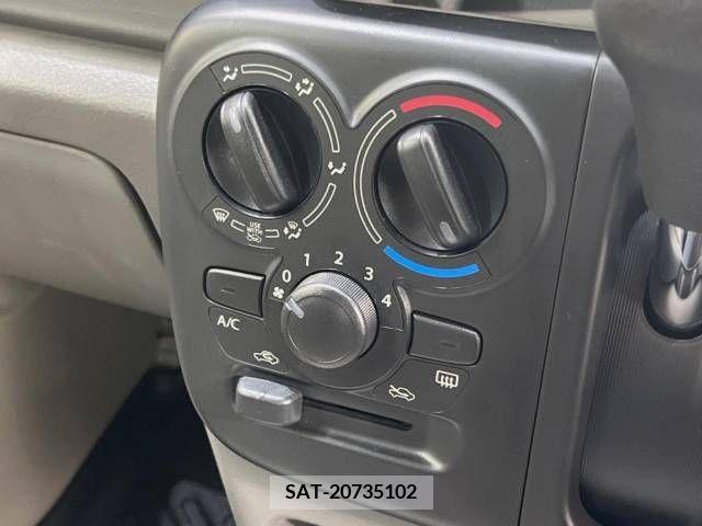Nissan CLIPPER 2022-07 280289-5