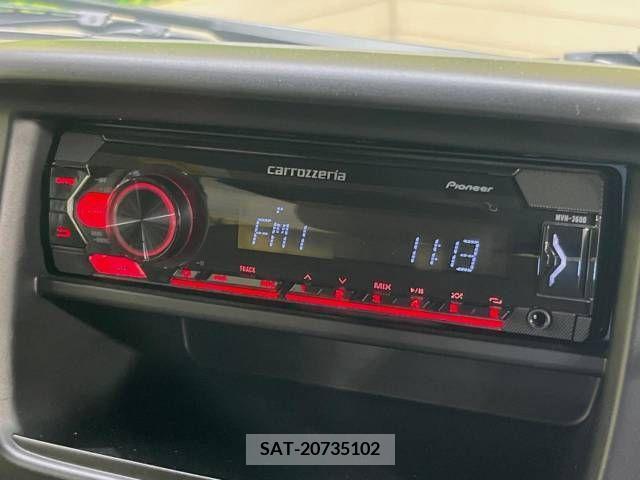 Nissan CLIPPER 2022-07 280289-4