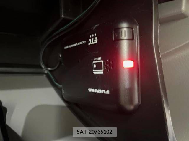 Nissan CLIPPER 2022-07 280289-3