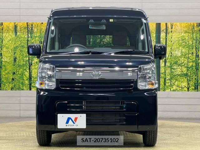 Nissan CLIPPER 2022-07 280289-14