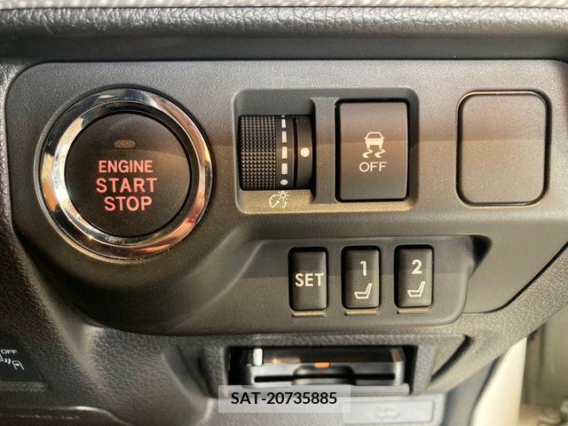 Subaru LEVORG 2015-06 317252-18