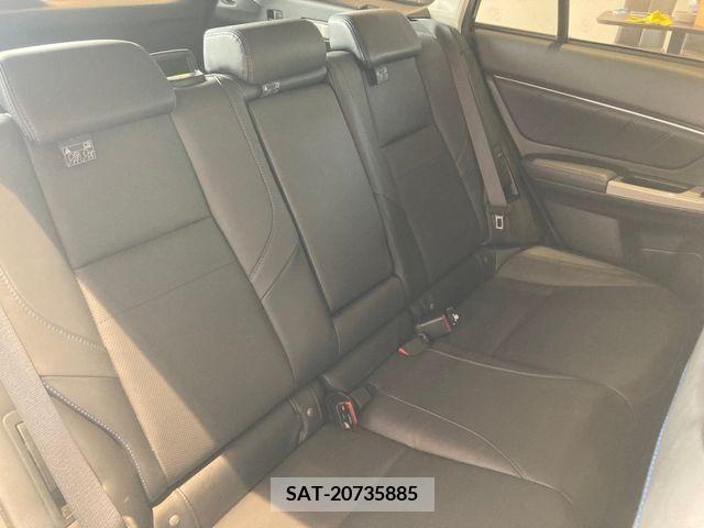Subaru LEVORG 2015-06 317252-10