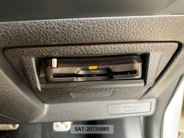 Subaru LEVORG 2015-06 317252-19
