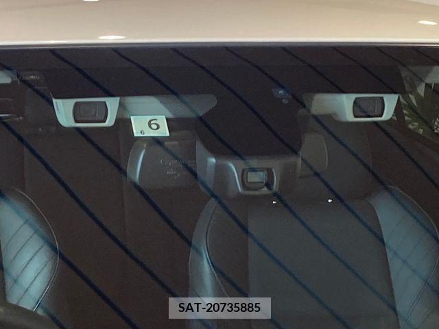 Subaru LEVORG 2015-06 317252-8