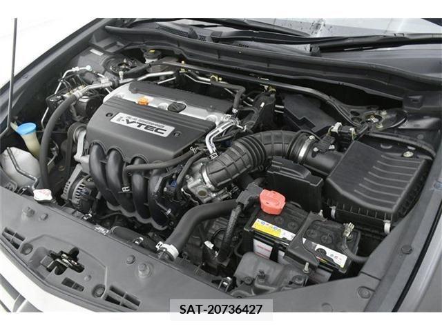 Honda ACCORD 2013-01 335030-10