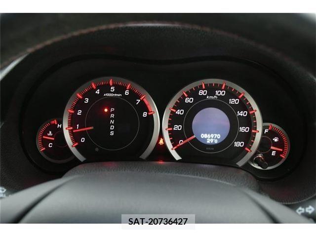 Honda ACCORD 2013-01 335030-9