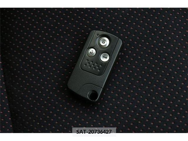 Honda ACCORD 2013-01 335030-8