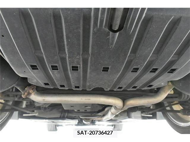 Honda ACCORD 2013-01 335030-7