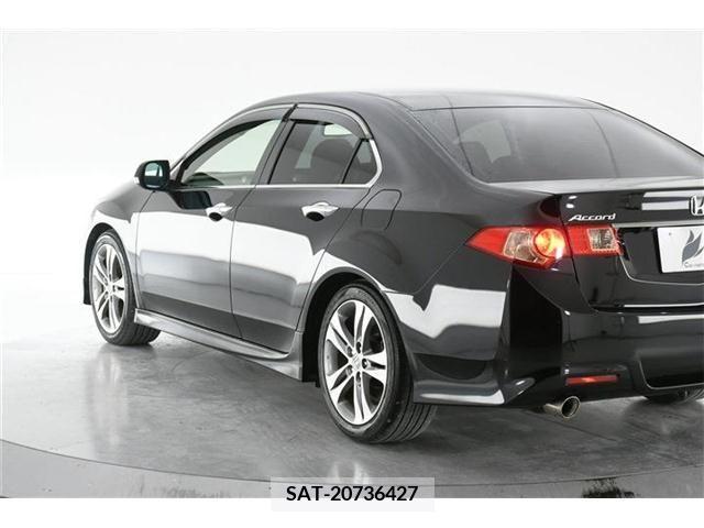 Honda ACCORD 2013-01 335030-6
