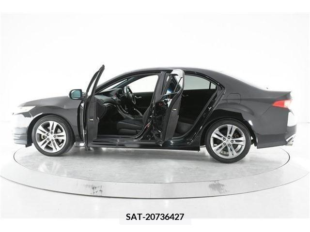 Honda ACCORD 2013-01 335030-5