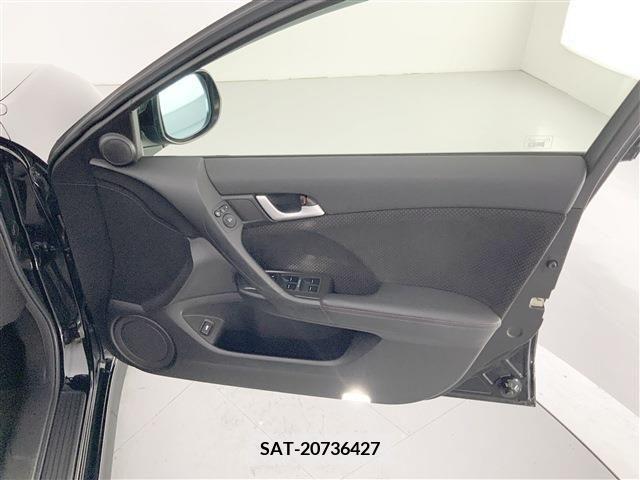 Honda ACCORD 2013-01 335030-15