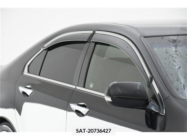 Honda ACCORD 2013-01 335030-3