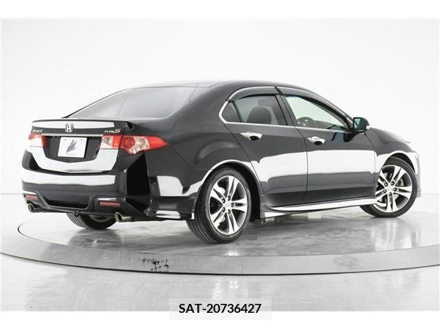 Honda ACCORD 2013-01 335030-1