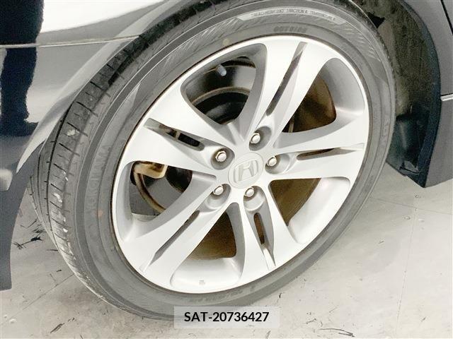 Honda ACCORD 2013-01 335030-14