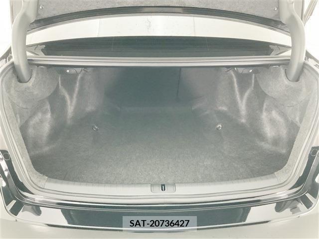Honda ACCORD 2013-01 335030-12
