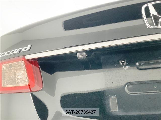 Honda ACCORD 2013-01 335030-11