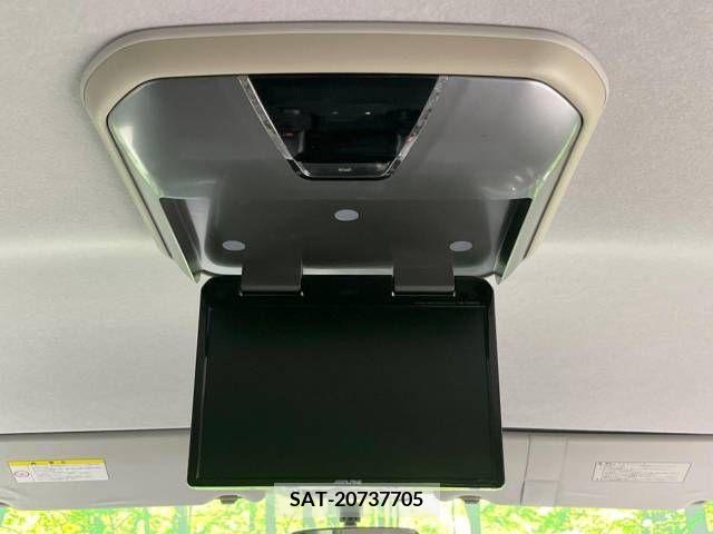 Honda STEP WGN 2010-04 324609-4