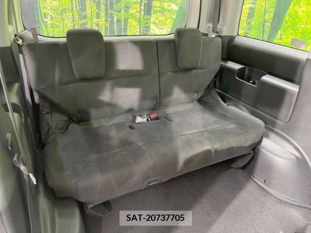 Honda STEP WGN 2010-04 324609-10