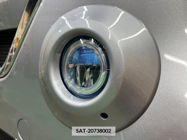 Honda N BOX 2021-06 364705-11