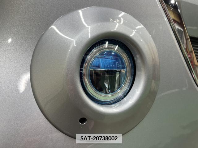 Honda N BOX 2021-06 364705-10